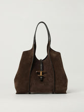 tod-s-woman-s-shoulder-bag-xbwtsba0300p3a-dark