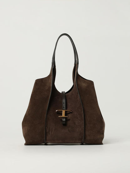 tod-s-woman-s-shoulder-bag-xbwtsba0300p3a-dark