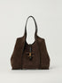tod-s-woman-s-shoulder-bag-xbwtsba0300p3a-dark