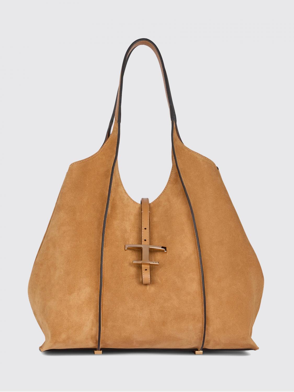 woman's shoulder bag