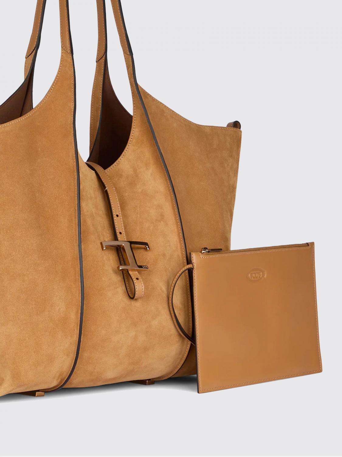 woman's shoulder bag