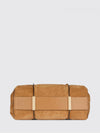 woman's shoulder bag