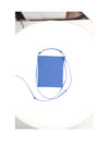 sharp pouch
