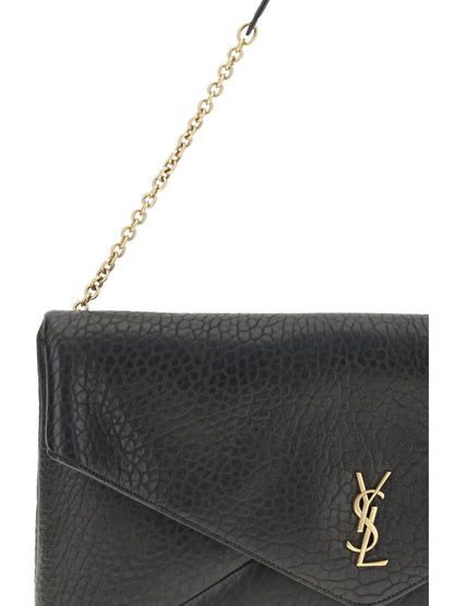 cassandre xxl shoulder bag