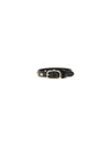 rockstud bracelet