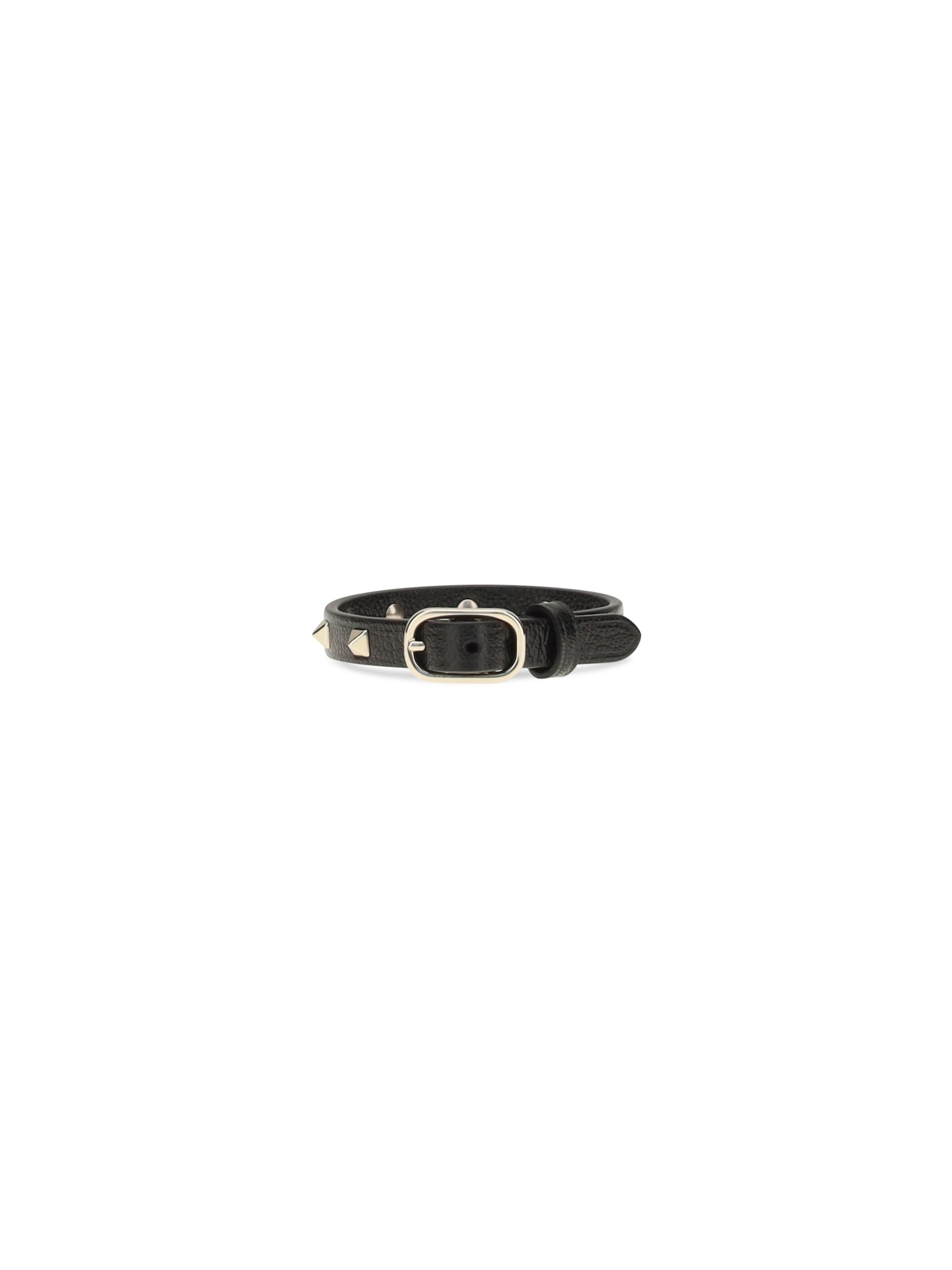 rockstud bracelet
