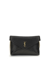 saint-laurent-cassandre-chain-clutch-bag-847638AACYT_1000-black