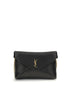 saint-laurent-cassandre-chain-clutch-bag-847638AACYT_1000-black