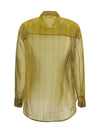 goya shirt