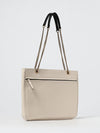 woman's shoulder bag