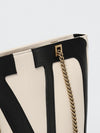 woman's shoulder bag