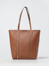 woman's tote bag