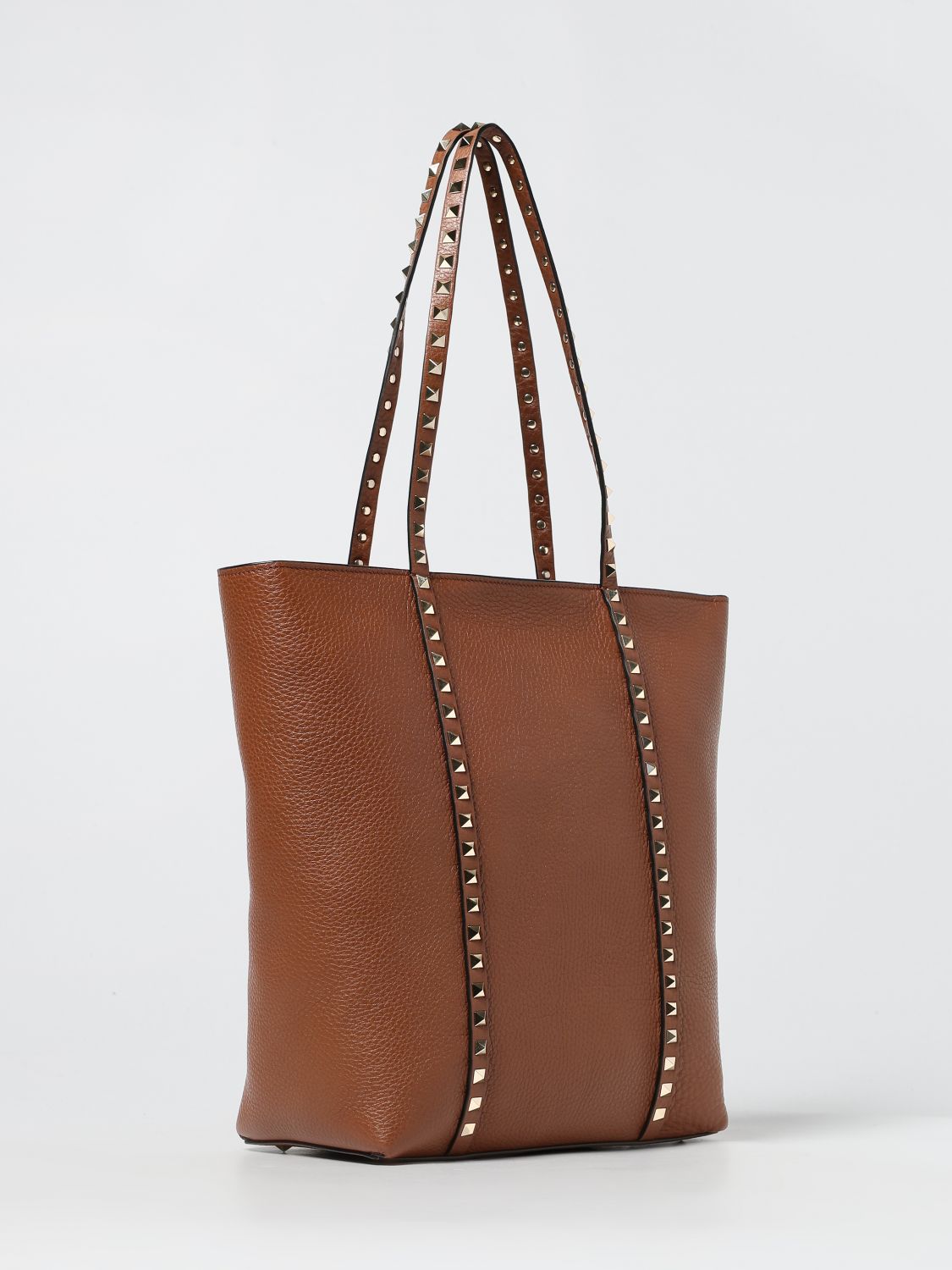 VALENTINO GARAVANI OS woman&