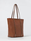 woman's tote bag