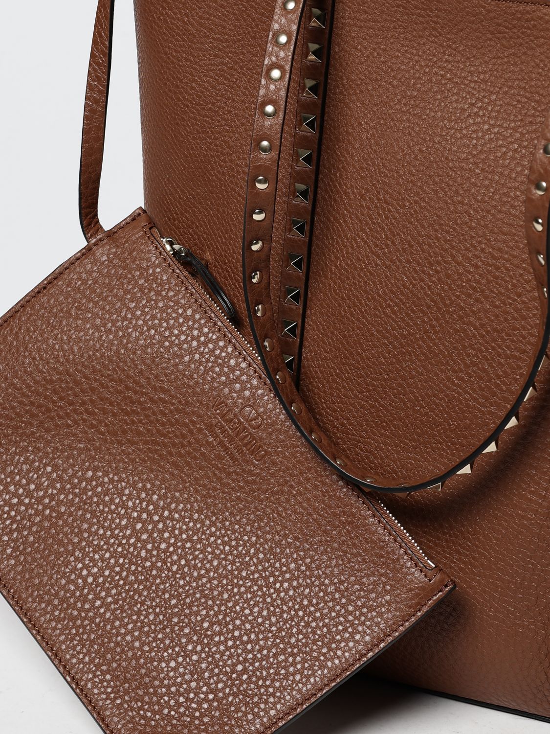 VALENTINO GARAVANI OS woman&