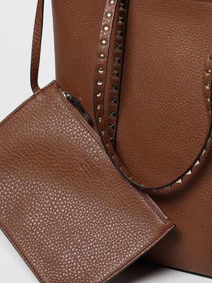 VALENTINO GARAVANI OS woman&