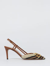 VALENTINO GARAVANI 36 woman&