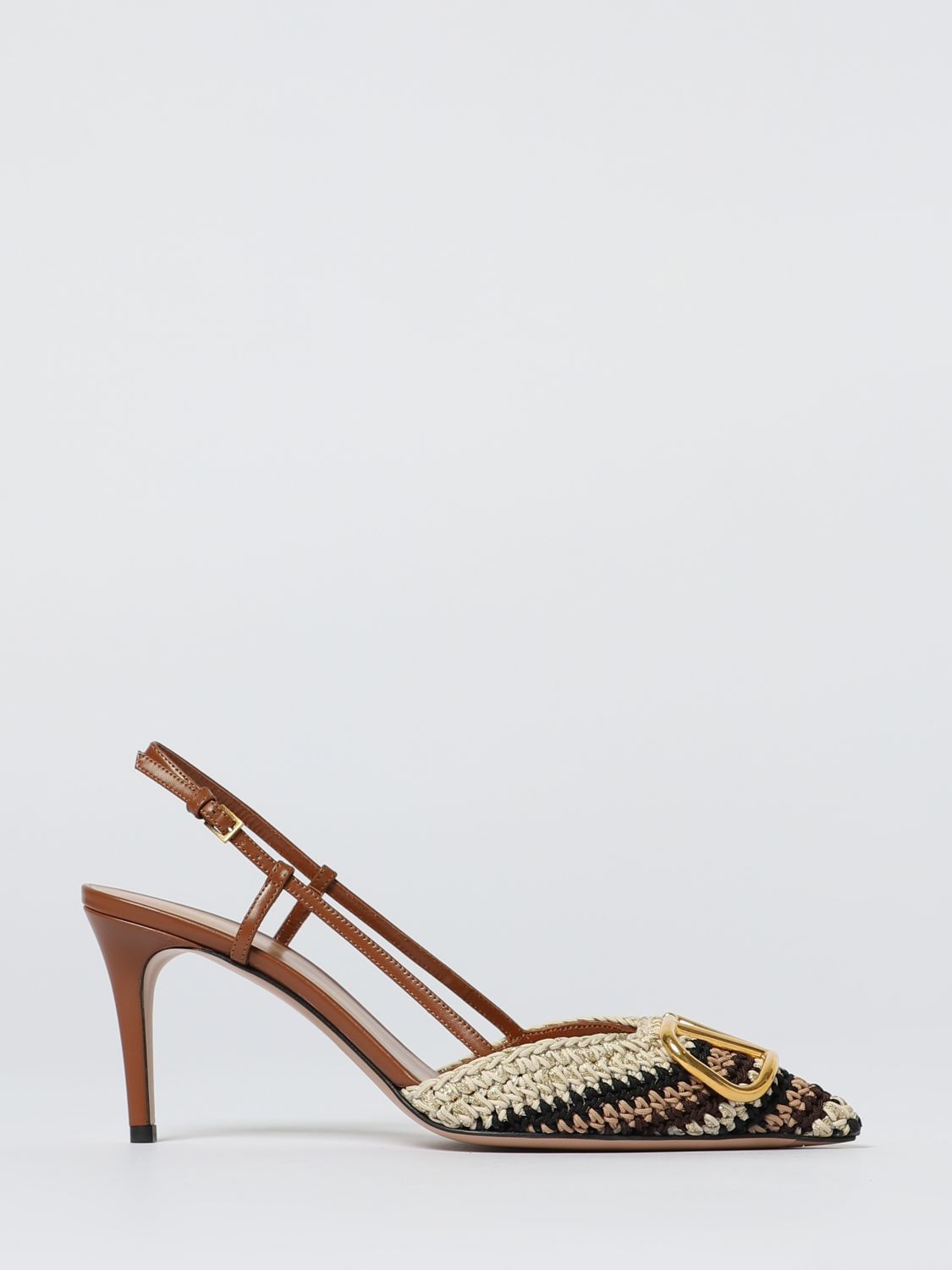 VALENTINO GARAVANI 36 woman&