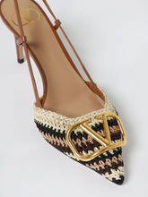 VALENTINO GARAVANI 36 woman&