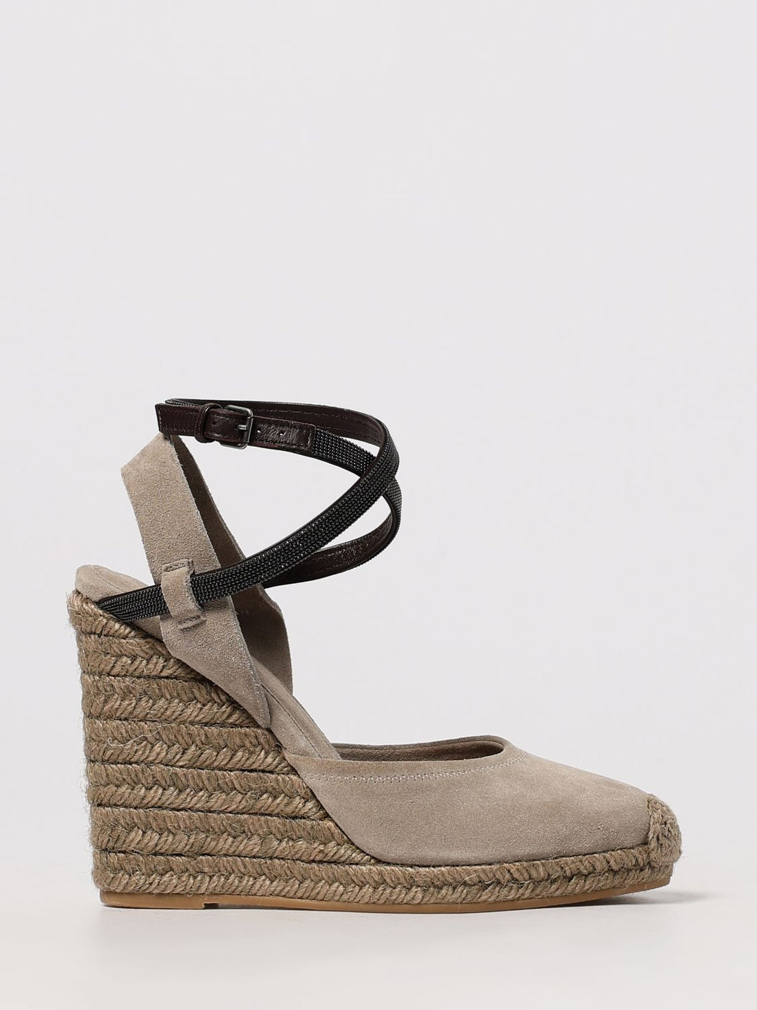 BRUNELLO CUCINELLI 36 woman&