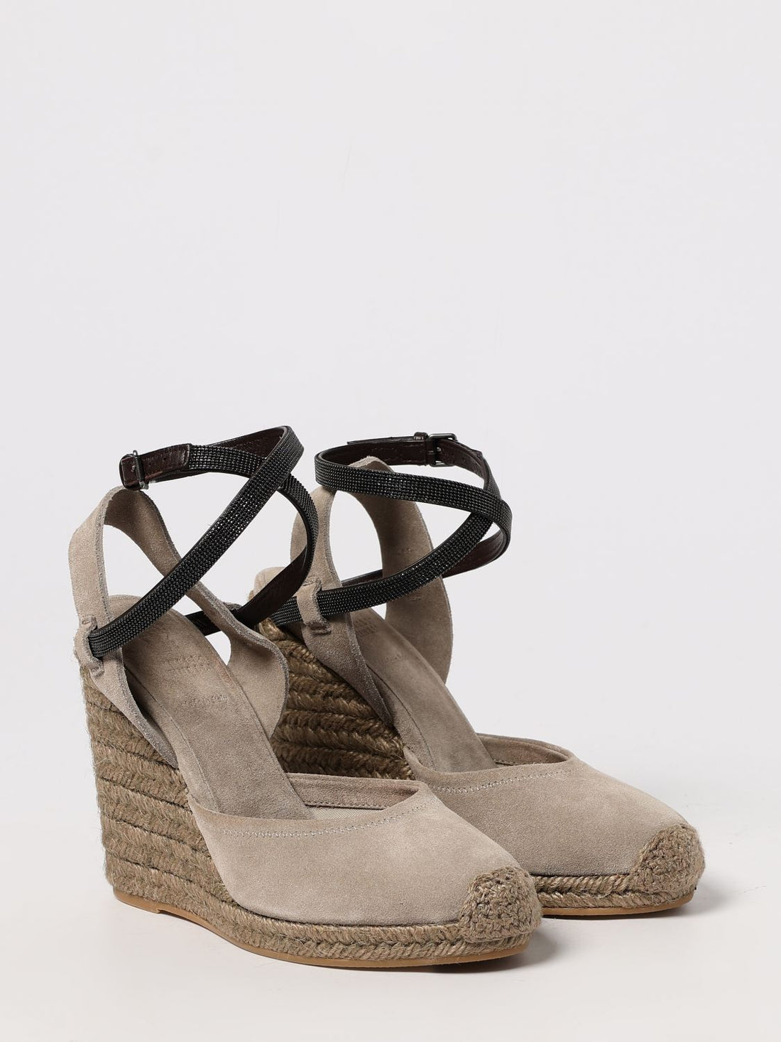 BRUNELLO CUCINELLI 36 woman&