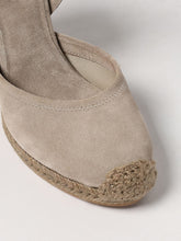BRUNELLO CUCINELLI 36 woman&
