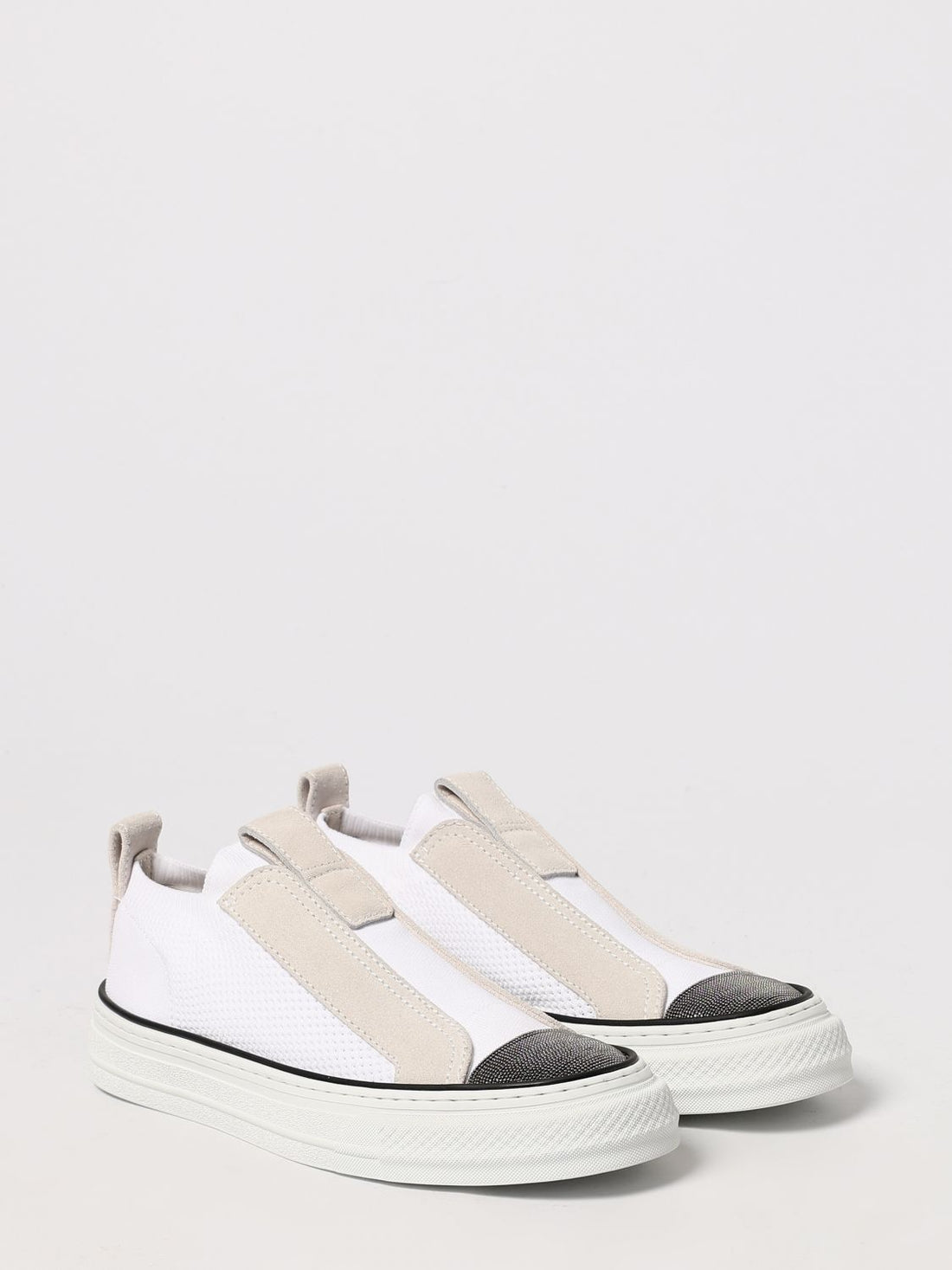 BRUNELLO CUCINELLI 35 woman&