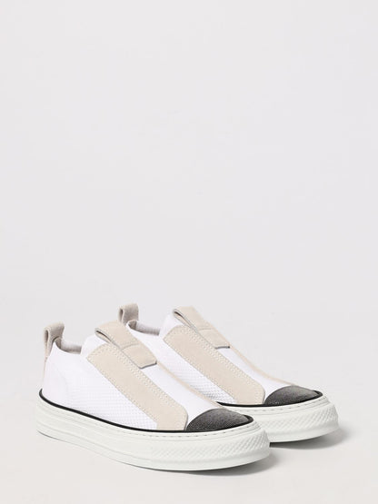 BRUNELLO CUCINELLI 35 woman&