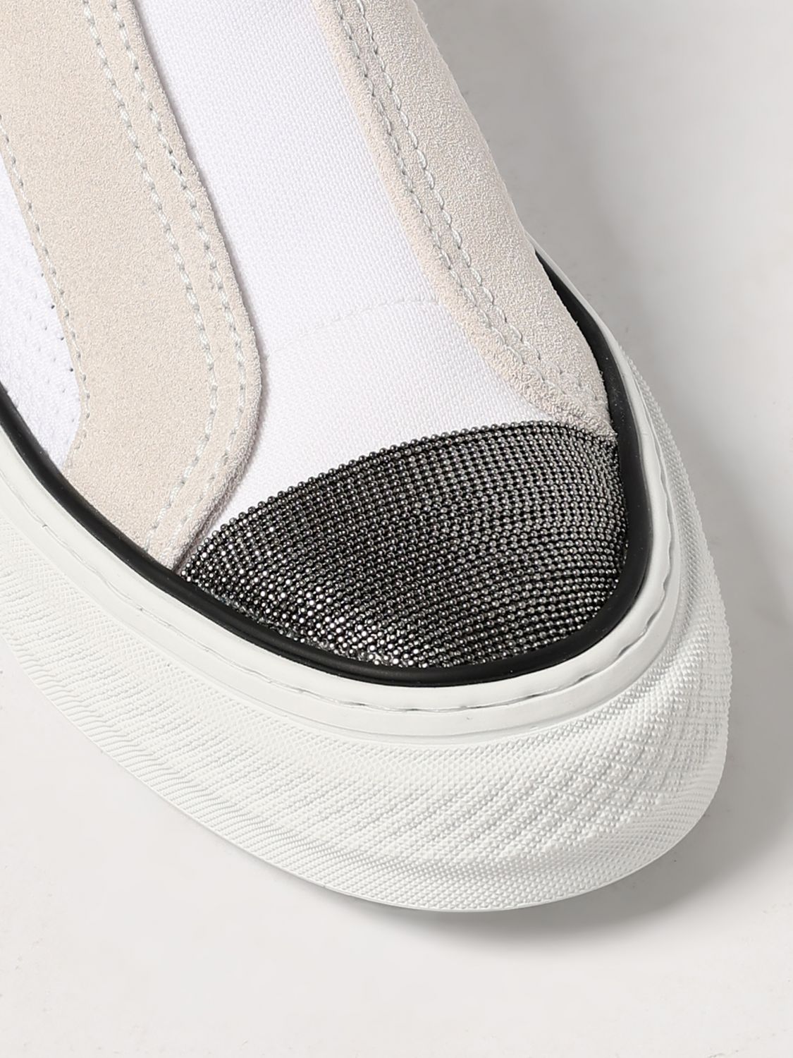 BRUNELLO CUCINELLI 35 woman&