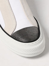 BRUNELLO CUCINELLI 35 woman&