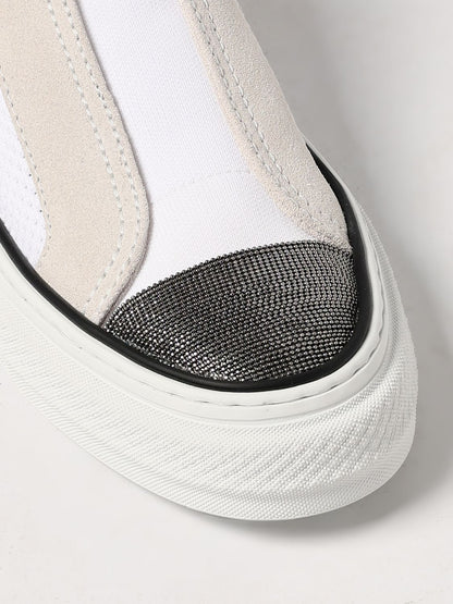 BRUNELLO CUCINELLI 35 woman&