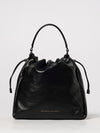 woman's handbag