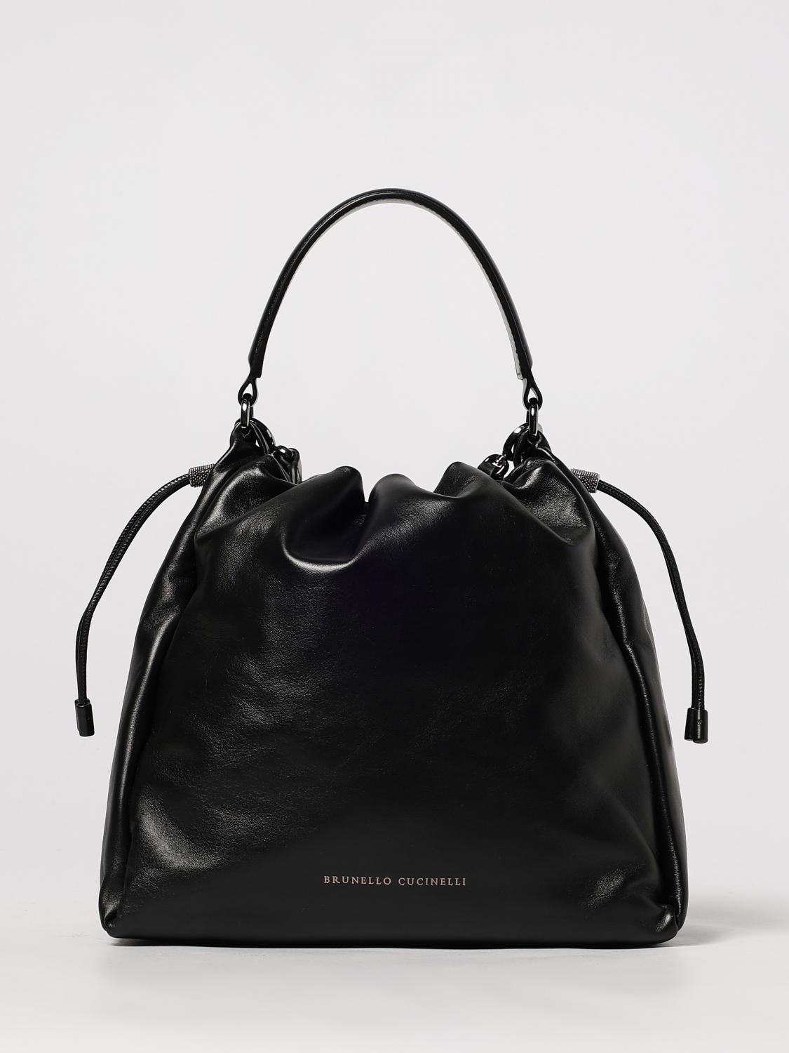 woman's handbag