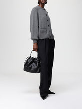 BRUNELLO CUCINELLI OS woman&