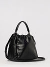 woman's handbag