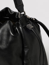 BRUNELLO CUCINELLI OS woman&