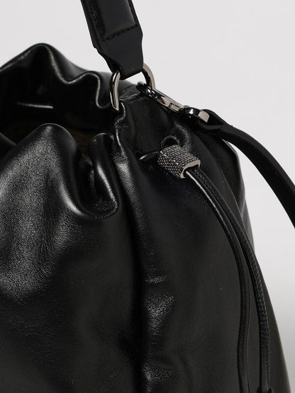 BRUNELLO CUCINELLI OS woman&