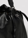 woman's handbag