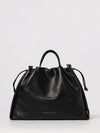 woman's handbag