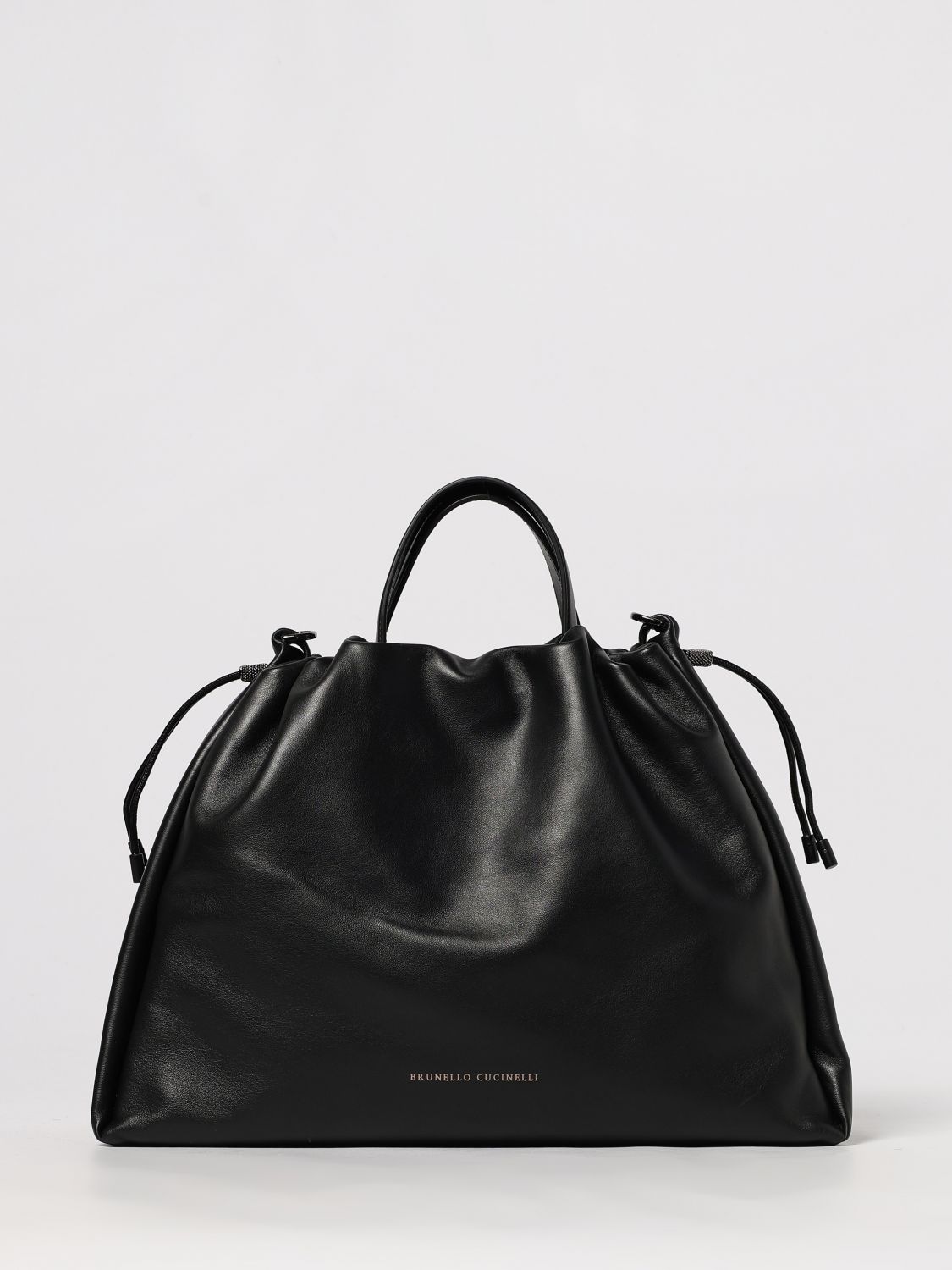 woman's handbag
