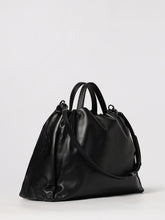 BRUNELLO CUCINELLI OS woman&