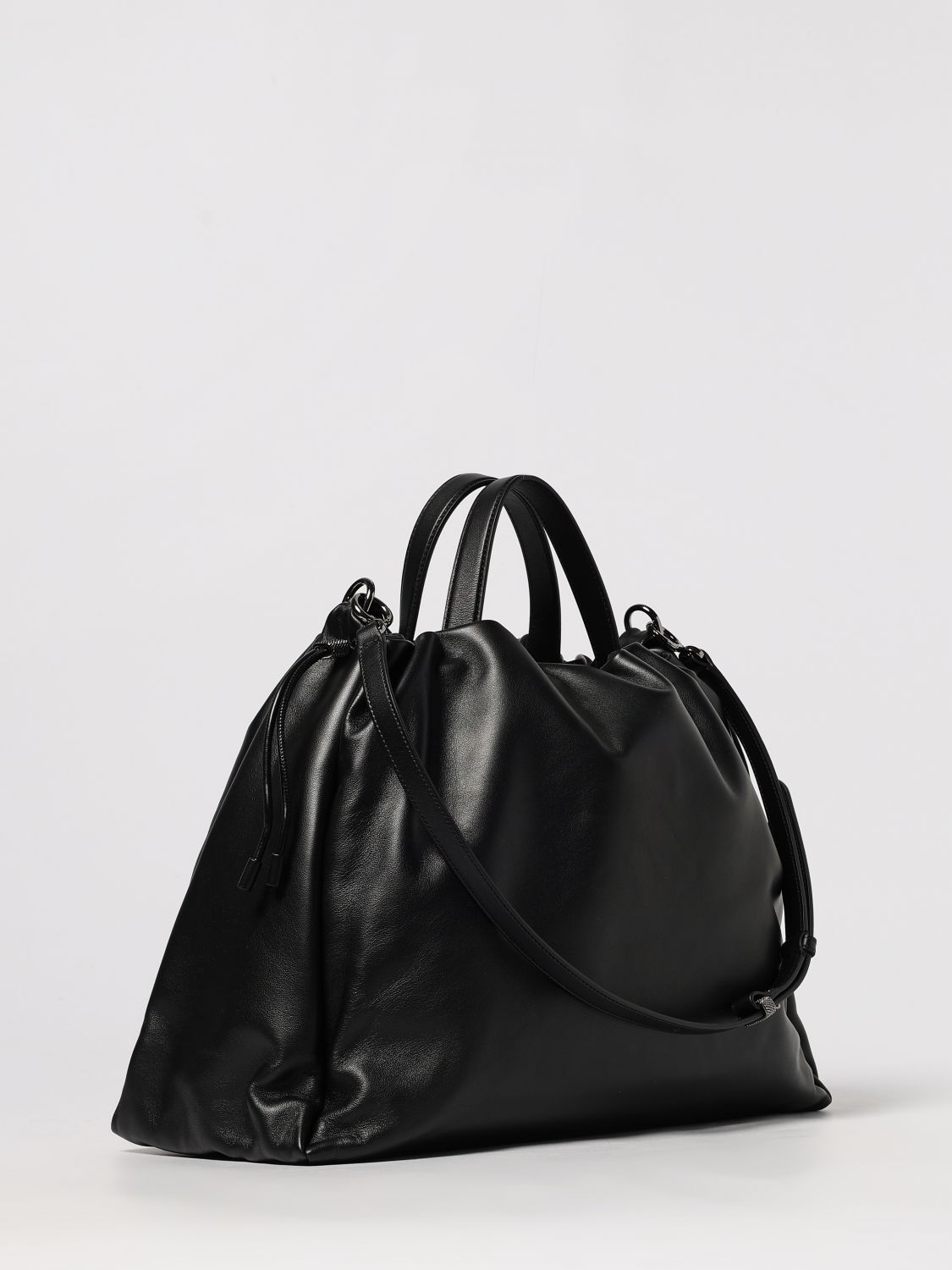 BRUNELLO CUCINELLI OS woman&