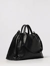 woman's handbag