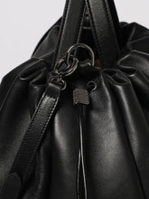 BRUNELLO CUCINELLI OS woman&