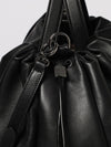 woman's handbag