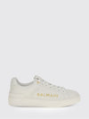 woman's sneakers