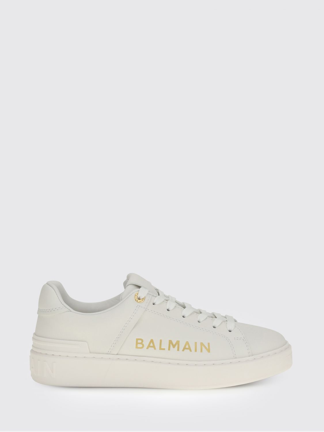 woman's sneakers