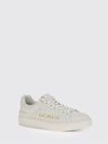 woman's sneakers