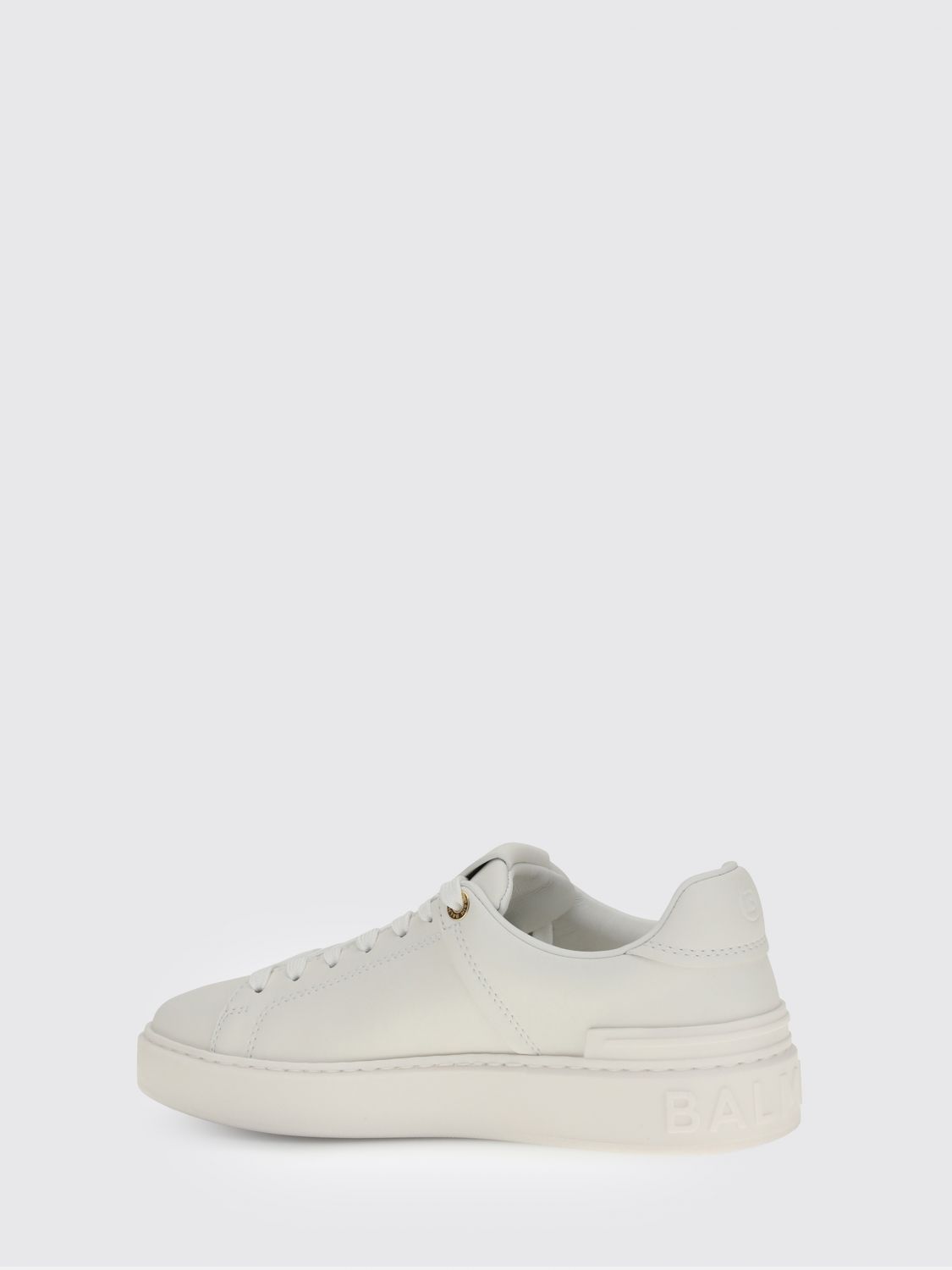 woman's sneakers