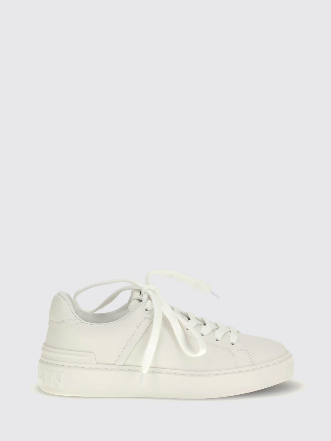 woman's sneakers